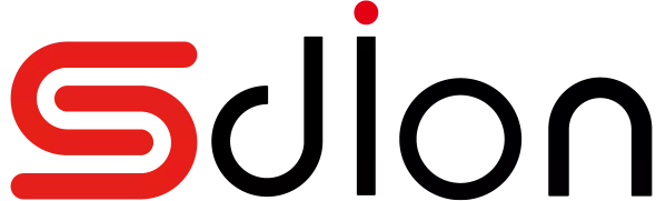 Shenzhen Sdion Electronics & Technology Co. Ltd
